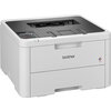 Цветен LED принтер Brother HL-L3220CW Colour LED Printer