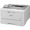 Цветен LED принтер Brother HL-L8230CDW Colour LED Printer