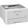 Цветен LED принтер Brother HL-L8230CDW Colour LED Printer