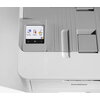 Цветен LED принтер Brother HL-L8230CDW Colour LED Printer