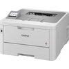 Цветен LED принтер Brother HL-L8240CDW Colour LED Printer