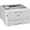 Цветен LED принтер Brother HL-L8240CDW Colour LED Printer