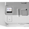 Цветен LED принтер Brother HL-L8240CDW Colour LED Printer