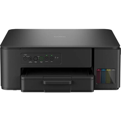Мастилоструйно многофункционално устройство Brother DCP-T430WYJ1 Inkbenefit Plus Multifunctional
