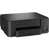 Мастилоструйно многофункционално устройство Brother DCP-T430WYJ1 Inkbenefit Plus Multifunctional