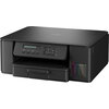 Мастилоструйно многофункционално устройство Brother DCP-T530DWYJ1 Inkbenefit Plus Multifunctional
