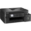 Мастилоструйно многофункционално устройство Brother MFC-T930DWYJ1 Inkbenefit Plus Multifunctional