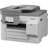 Мастилоструйно многофункционално устройство Brother MFC-J5115DW Professional Business Inkjet Multifunctional X-Series