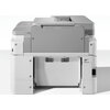 Мастилоструйно многофункционално устройство Brother MFC-J5115DW Professional Business Inkjet Multifunctional X-Series