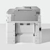 Мастилоструйно многофункционално устройство Brother MFC-J5117DW Professional Business Inkjet Multifunctional X-Series