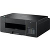 Мастилоструйно многофункционално устройство Brother DCP-T420W Inkbenefit Plus Multifunctional