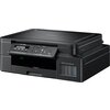 Мастилоструйно многофункционално устройство Brother DCP-T520W Inkbenefit Plus Multifunctional