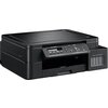 Мастилоструйно многофункционално устройство Brother DCP-T520W Inkbenefit Plus Multifunctional