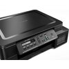 Мастилоструйно многофункционално устройство Brother DCP-T520W Inkbenefit Plus Multifunctional