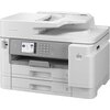 Мастилоструйно многофункционално устройство Brother MFC-J5955DW Inkjet Multifunctional