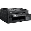 Мастилоструйно многофункционално устройство Brother MFC-T920DW Inkbenefit Plus Multifunctional