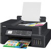 Мастилоструйно многофункционално устройство Brother MFC-T920DW Inkbenefit Plus Multifunctional