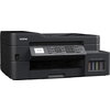 Мастилоструйно многофункционално устройство Brother MFC-T920DW Inkbenefit Plus Multifunctional