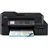 Мастилоструйно многофункционално устройство Brother MFC-T920DW Inkbenefit Plus Multifunctional