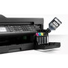 Мастилоструйно многофункционално устройство Brother MFC-T920DW Inkbenefit Plus Multifunctional