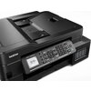Мастилоструйно многофункционално устройство Brother MFC-T920DW Inkbenefit Plus Multifunctional