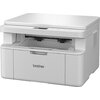 Лазерно многофункционално устройство Brother DCP-L1630WYJ1 Laser Multifunctional