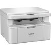 Лазерно многофункционално устройство Brother DCP-L1630WYJ1 Laser Multifunctional