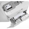 Цветно LED многофункционално устройство Brother MFC-L8390CDW Colour Laser Multifunctional