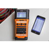 Етикираща система Brother PT-E550WNIVP Handheld Industrial Labelling system