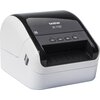 Етикетен принтер Brother QL-1100 Label printer