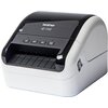 Етикетен принтер Brother QL-1100 Label printer