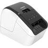 Етикетен принтер Brother QL-800 Label printer