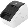 Етикетен принтер Brother QL-800 Label printer