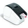 Етикетен принтер Brother QL-800 Label printer