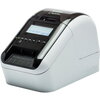 Етикетен принтер Brother QL-820NWBc Label printer