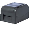 Етикетен принтер Brother TD-4520TN Thermal Transfer Desktop Label Printer