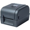 Етикетен принтер Brother TD-4650TNWB Thermal Transfer Desktop Label Printer
