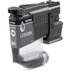 Консуматив Brother LC-552 Black Ink Cartridge