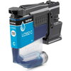 Консуматив Brother LC-552 Cyan Ink Cartridge