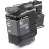 Консуматив Brother LC-552 XL Black Ink Cartridge High Yield