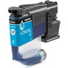 Консуматив Brother LC-552 XL Cyan Ink Cartridge High Yield