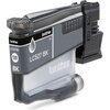 Консуматив Brother LC527BK Black Ink Cartridge for MFCJ5010DW/MFCJ5110DW - 1300 page yield