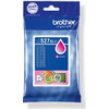 Консуматив Brother LC527XLM  Magenta Ink Cartridge for MFCJ5010DW/MFCJ5110DW - 2000 page yield