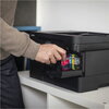 Консуматив Brother LC527XLM  Magenta Ink Cartridge for MFCJ5010DW/MFCJ5110DW - 2000 page yield