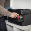 Консуматив Brother LC527XLVAL Coloured Multipack Ink Cartridge for MFCJ5010DW/MFCJ5110DW