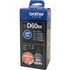 Консуматив Brother BT-D60 Black Ink Bottle