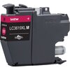 Консуматив Brother LC-3619XL Magenta Ink Cartridge for MFC-J2330DW/J3530DW/J3930DW