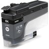 Консуматив Brother LC-427BK Black Ink Cartridge