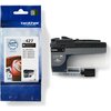 Консуматив Brother LC-427BK Black Ink Cartridge