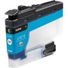 Консуматив Brother LC-427C Cyan Ink Cartridge